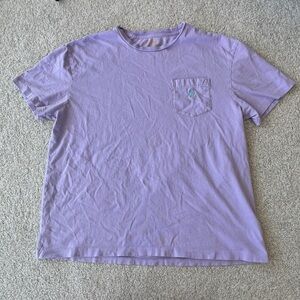 NWOT Polo Ralph Lauren Classic Fit Shirt M